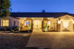 17639 Big Sky Cir, Perris, CA 92570 - Photo 39