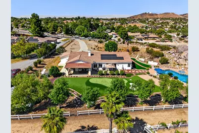 17639 Big Sky Cir., Perris, CA 92570 - Photo 5