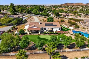 17639 Big Sky Cir, Perris, CA 92570 - Photo 5