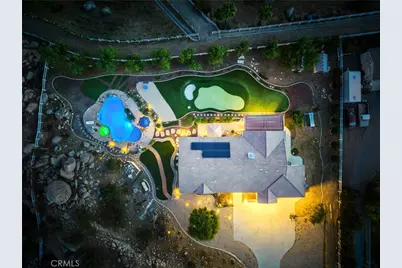 17639 Big Sky Cir., Perris, CA 92570 - Photo 43