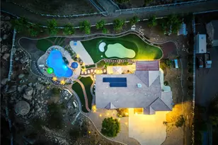 17639 Big Sky Cir, Perris, CA 92570 - Photo 43