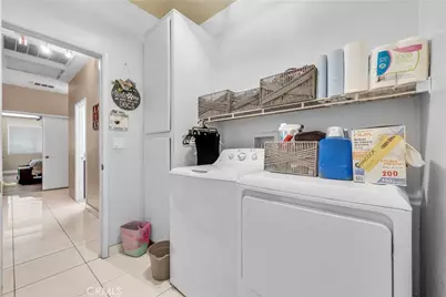 1105 Sykes, San Jacinto, CA 92582 - Photo 7