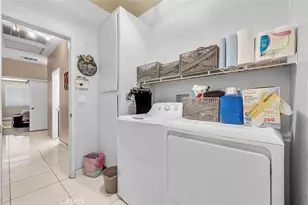 1105 Sykes, San Jacinto, CA 92582 - Photo 7