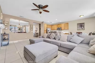 1105 Sykes, San Jacinto, CA 92582 - Photo 19