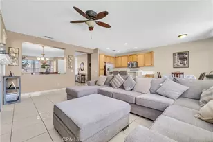 1105 Sykes, San Jacinto, CA 92582 - Photo 19