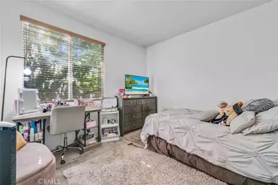 1105 Sykes, San Jacinto, CA 92582 - Photo 9