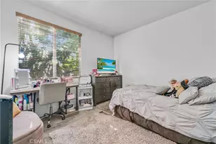 1105 Sykes, San Jacinto, CA 92582 - Photo 9