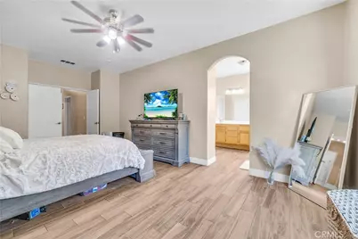 1105 Sykes, San Jacinto, CA 92582 - Photo 11