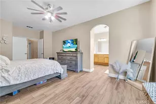 1105 Sykes, San Jacinto, CA 92582 - Photo 11