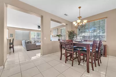 1105 Sykes, San Jacinto, CA 92582 - Photo 17