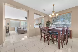 1105 Sykes, San Jacinto, CA 92582 - Photo 17