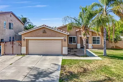 1105 Sykes, San Jacinto, CA 92582 - Photo 5