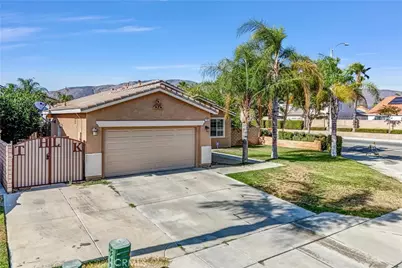1105 Sykes, San Jacinto, CA 92582 - Photo 3