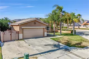 1105 Sykes, San Jacinto, CA 92582 - Photo 3