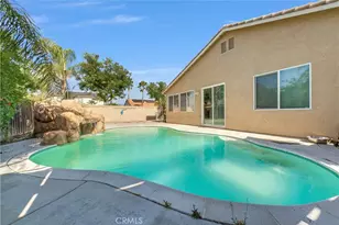 1105 Sykes, San Jacinto, CA 92582 - Photo 1