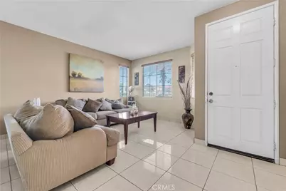 1105 Sykes, San Jacinto, CA 92582 - Photo 15