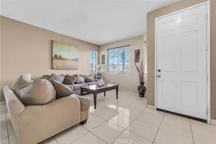 1105 Sykes, San Jacinto, CA 92582 - Photo 15