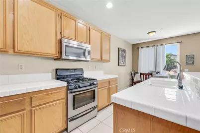 1105 Sykes, San Jacinto, CA 92582 - Photo 21