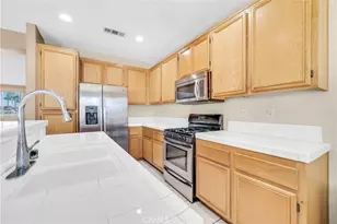 1105 Sykes, San Jacinto, CA 92582 - Photo 23