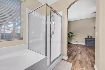 1105 Sykes, San Jacinto, CA 92582 - Photo 13