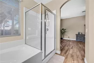 1105 Sykes, San Jacinto, CA 92582 - Photo 13