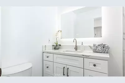 5815 E La Palma #286, Anaheim, CA 92807 - Photo 17