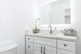 5815 E La Palma, Anaheim, CA 92807 - Photo 17