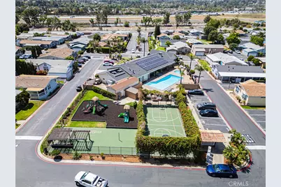 5815 E La Palma #286, Anaheim, CA 92807 - Photo 31