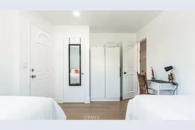 5815 E La Palma #286, Anaheim, CA 92807 - Photo 19