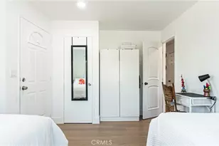 5815 E La Palma, Anaheim, CA 92807 - Photo 19