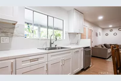 5815 E La Palma #286, Anaheim, CA 92807 - Photo 5