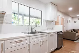 5815 E La Palma, Anaheim, CA 92807 - Photo 5