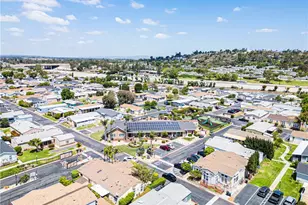 5815 E La Palma, Anaheim, CA 92807 - Photo 33