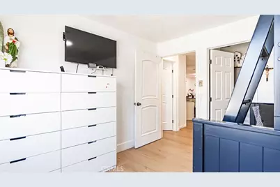 5815 E La Palma #286, Anaheim, CA 92807 - Photo 15