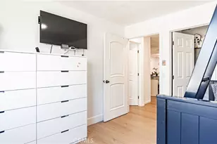 5815 E La Palma, Anaheim, CA 92807 - Photo 15
