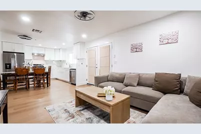 5815 E La Palma #286, Anaheim, CA 92807 - Photo 9