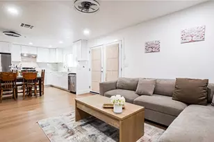 5815 E La Palma, Anaheim, CA 92807 - Photo 9