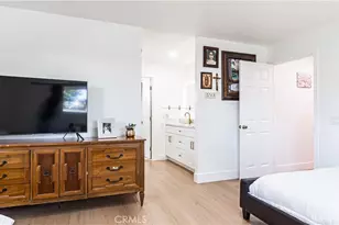 5815 E La Palma, Anaheim, CA 92807 - Photo 11