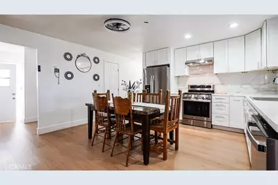 5815 E La Palma #286, Anaheim, CA 92807 - Photo 7