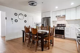 5815 E La Palma, Anaheim, CA 92807 - Photo 7