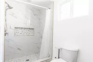 5815 E La Palma, Anaheim, CA 92807 - Photo 13