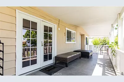 5815 E La Palma #286, Anaheim, CA 92807 - Photo 3