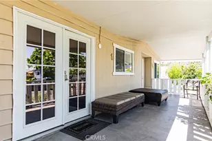 5815 E La Palma, Anaheim, CA 92807 - Photo 3