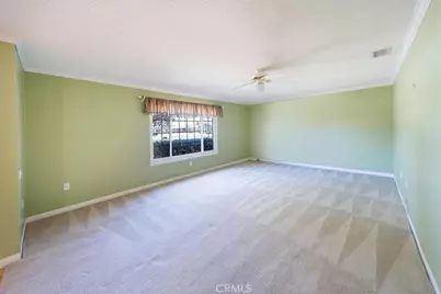 27038 Howard Street, Menifee, CA 92586 - Photo 5