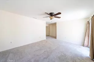 27038 Howard St, Menifee, CA 92586 - Photo 23