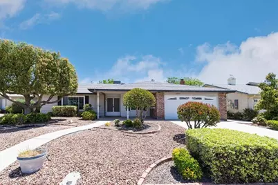 27038 Howard Street, Menifee, CA 92586 - Photo 3
