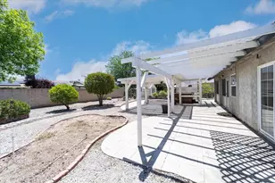 27038 Howard St, Menifee, CA 92586 - Photo 33