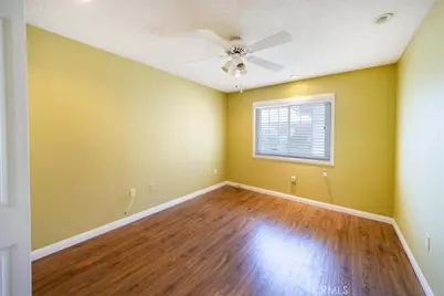 27038 Howard Street, Menifee, CA 92586 - Photo 27