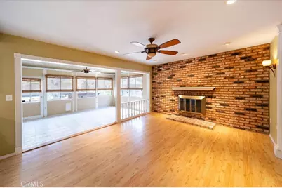 27038 Howard Street, Menifee, CA 92586 - Photo 15