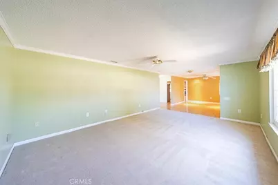 27038 Howard Street, Menifee, CA 92586 - Photo 7